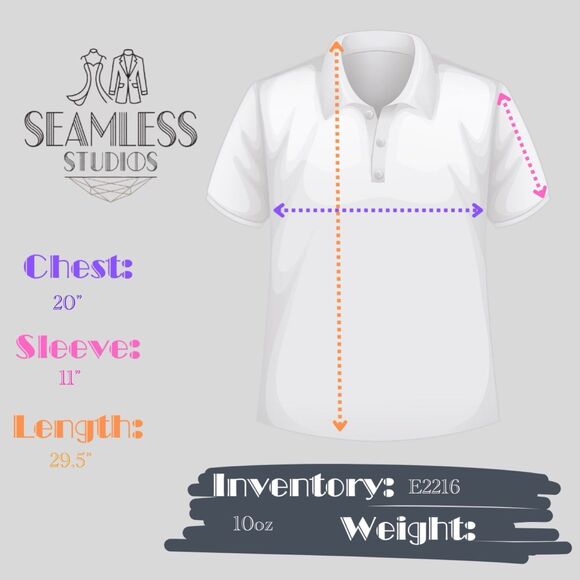 VTG Disney Parks Men's Med Red & Black Mickey Mouse Golf Embroidered Polo Shirt - Picture 7 of 7